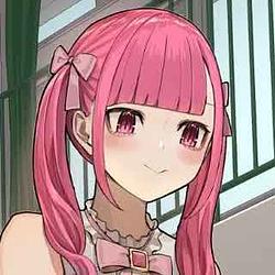Hinami-cha