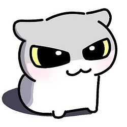 八条