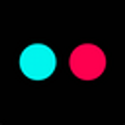 TikTok / SOL