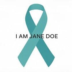 Jane