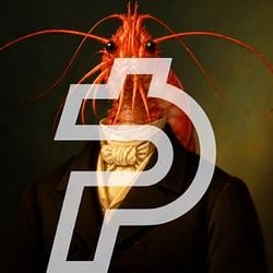shrimpcoin