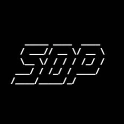 SDP