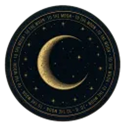 LUNA / SOL