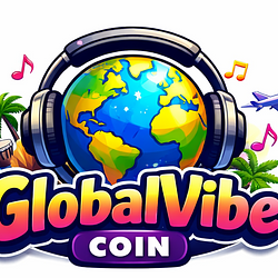 GVB / SOL
