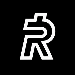RELOAD