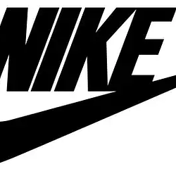 $Nike