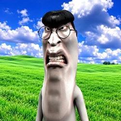 FAKER