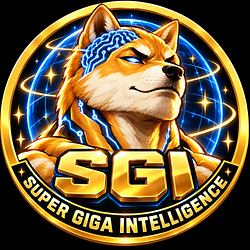 SGI