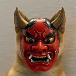 犬神