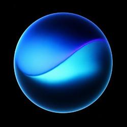 ORB / WETH