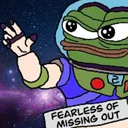 FOMO