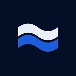 LIQUID