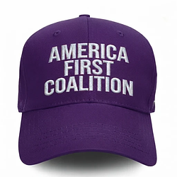 AFC