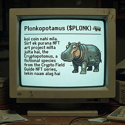 PLONK