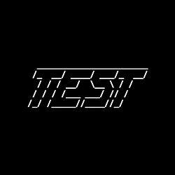 TEST / SOL