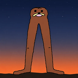 GONDOLA