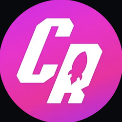 Cummies