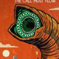 WeWorm
