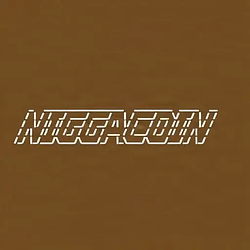 Nigga