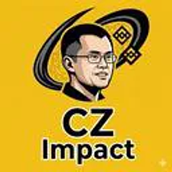 Cz Impact