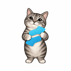 STKCAT