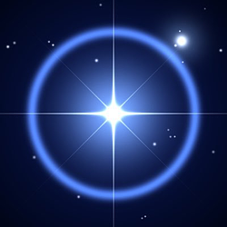 GENESIS / SOL