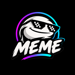 MEME