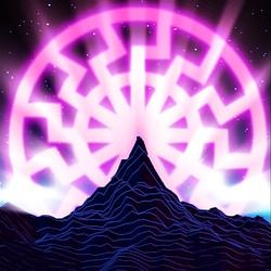 Hyperborea logo