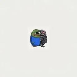 bot