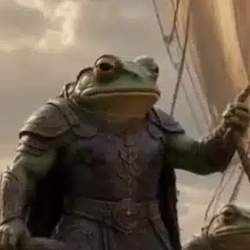 KEKIUS