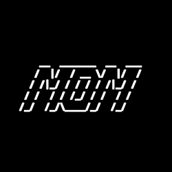 MOM