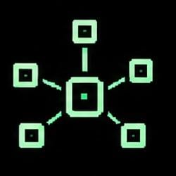 NODEX / SOL