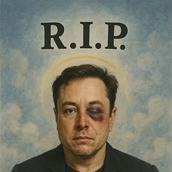 RIPELON