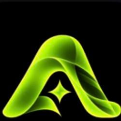 AlterLife