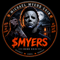 $MYERS