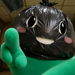 PUMPFUN