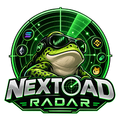 $NEXTOAD