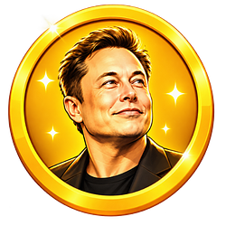ELON