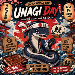 UBAGI / SOL