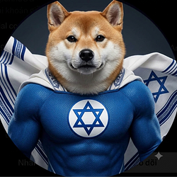 II