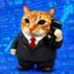Callcat