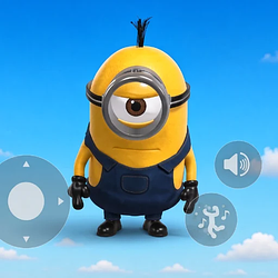 Minion