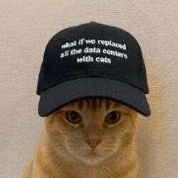 Cap
