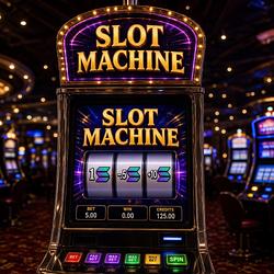 SLOT