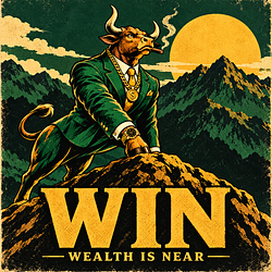 WIN