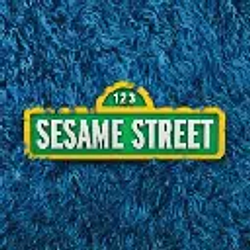 SESAME