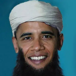 BARACK
