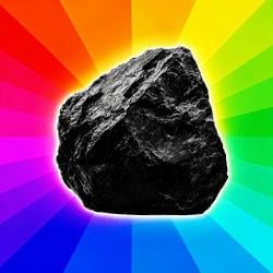BlackRock / SOL