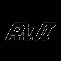 RWI