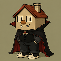 vamphouse